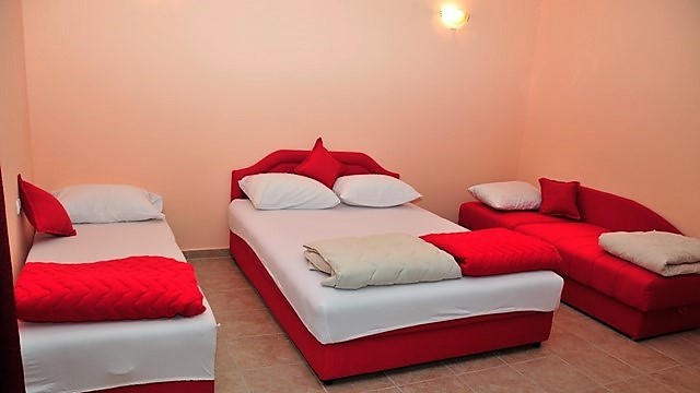 cetvorokrevetni_apartman_susanj